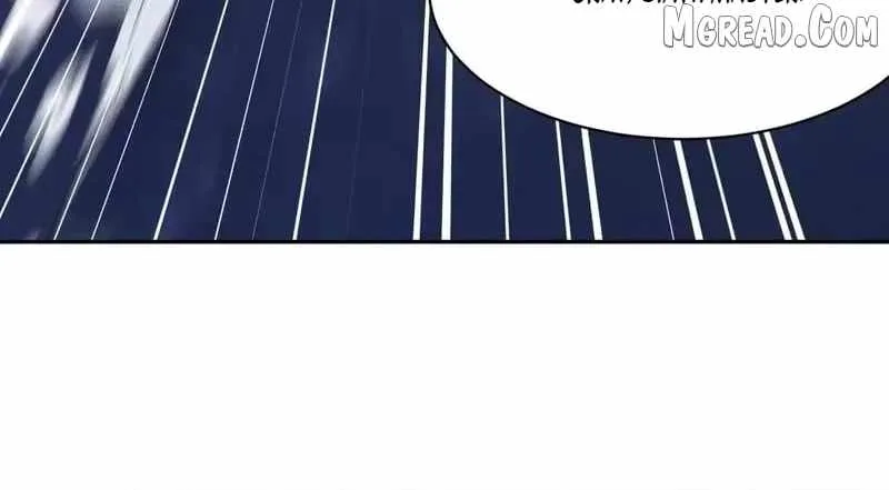 Urban Dragon Revealed Chapter 59 page 95