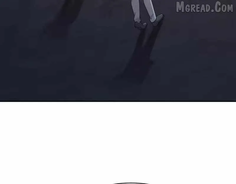 Urban Dragon Revealed Chapter 59 page 99