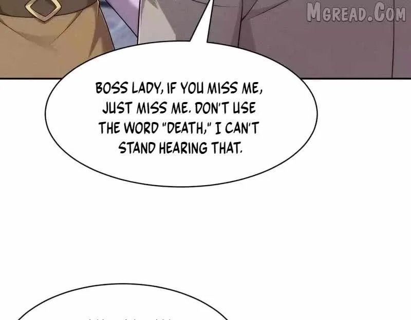 Urban Dragon Revealed Chapter 59 page 102