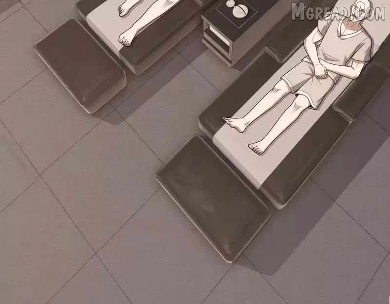 Urban Dragon Revealed Chapter 59 page 108