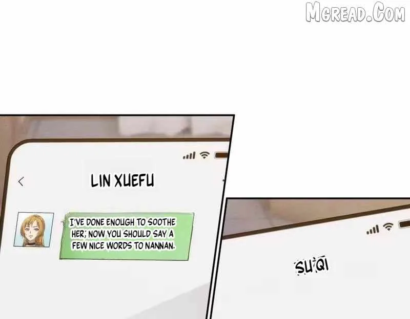 Urban Dragon Revealed Chapter 59 page 113