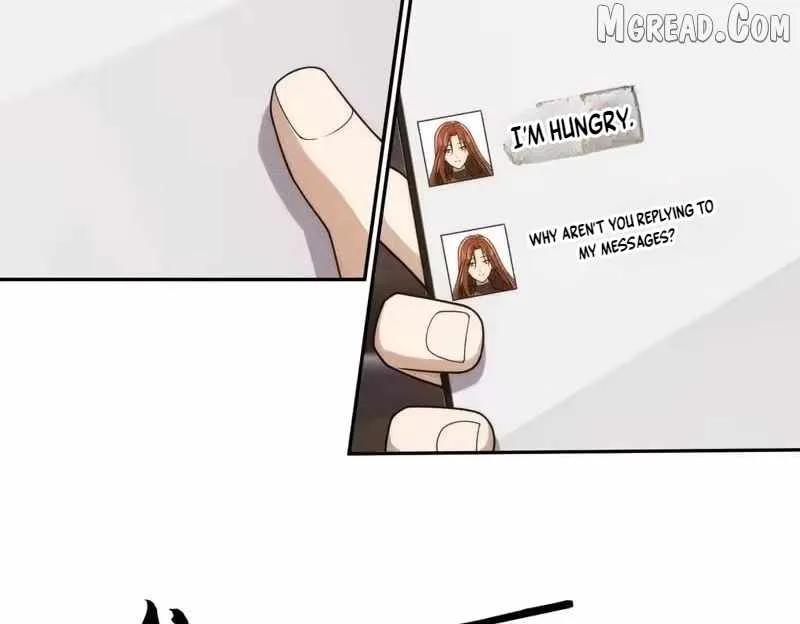 Urban Dragon Revealed Chapter 59 page 114