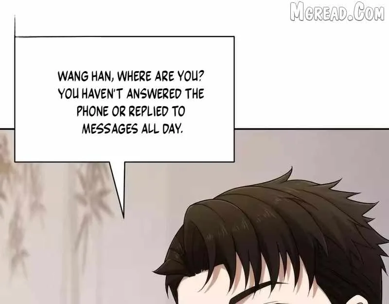 Urban Dragon Revealed Chapter 59 page 116