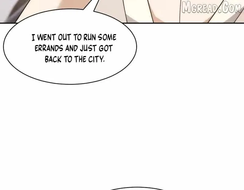 Urban Dragon Revealed Chapter 59 page 118