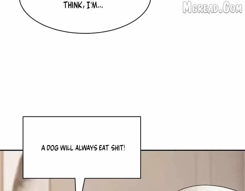 Urban Dragon Revealed Chapter 59 page 124