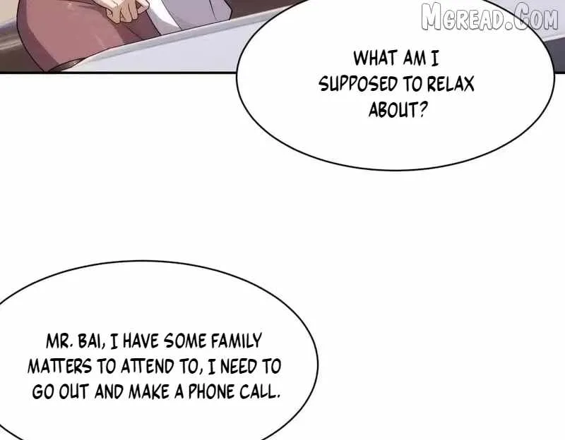 Urban Dragon Revealed Chapter 59 page 129
