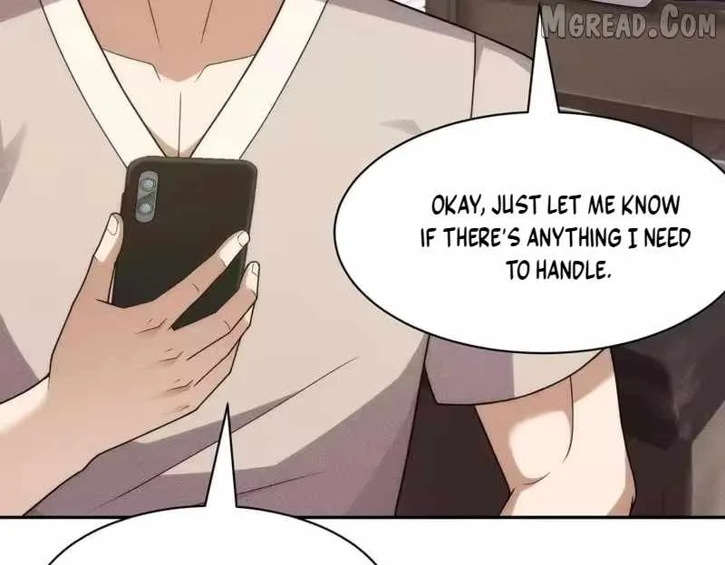 Urban Dragon Revealed Chapter 59 page 131