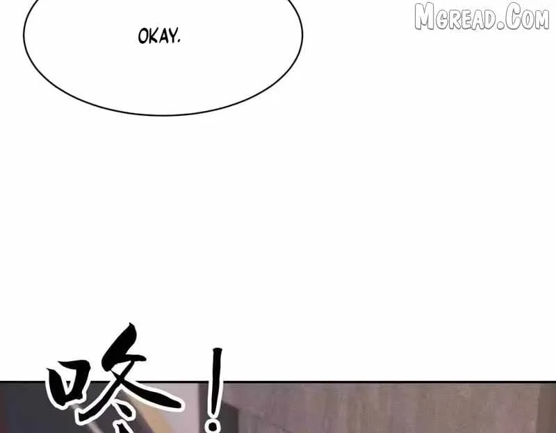 Urban Dragon Revealed Chapter 59 page 132