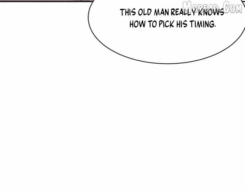 Urban Dragon Revealed Chapter 59 page 138