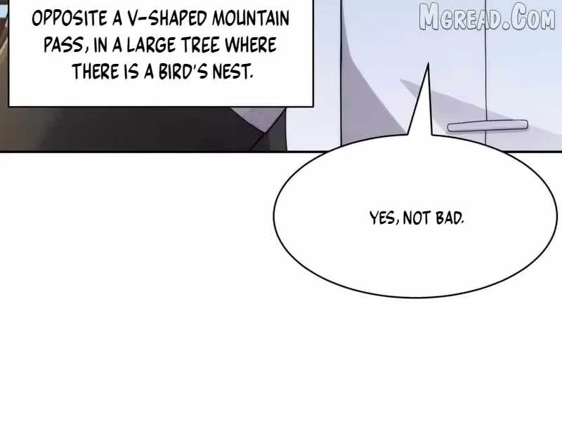 Urban Dragon Revealed Chapter 59 page 141