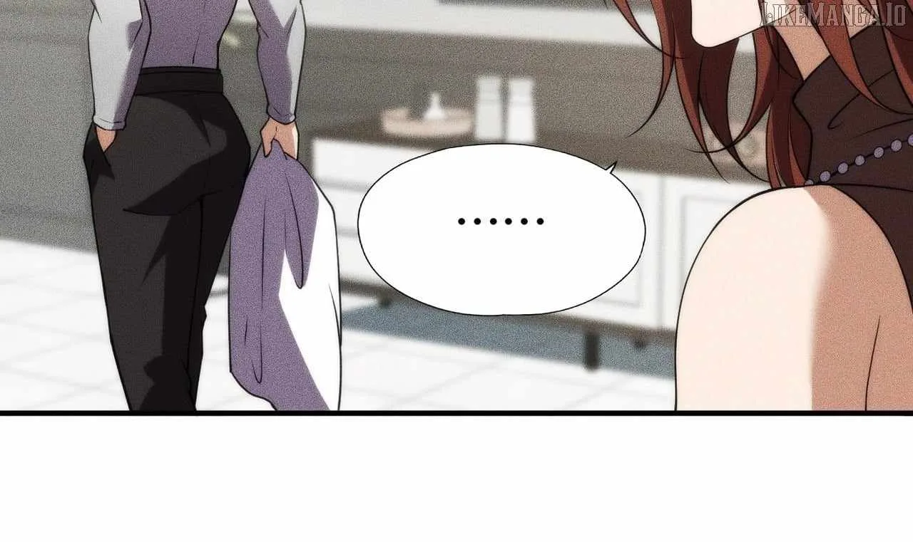 Urban Dragon Revealed Chapter 6 page 23