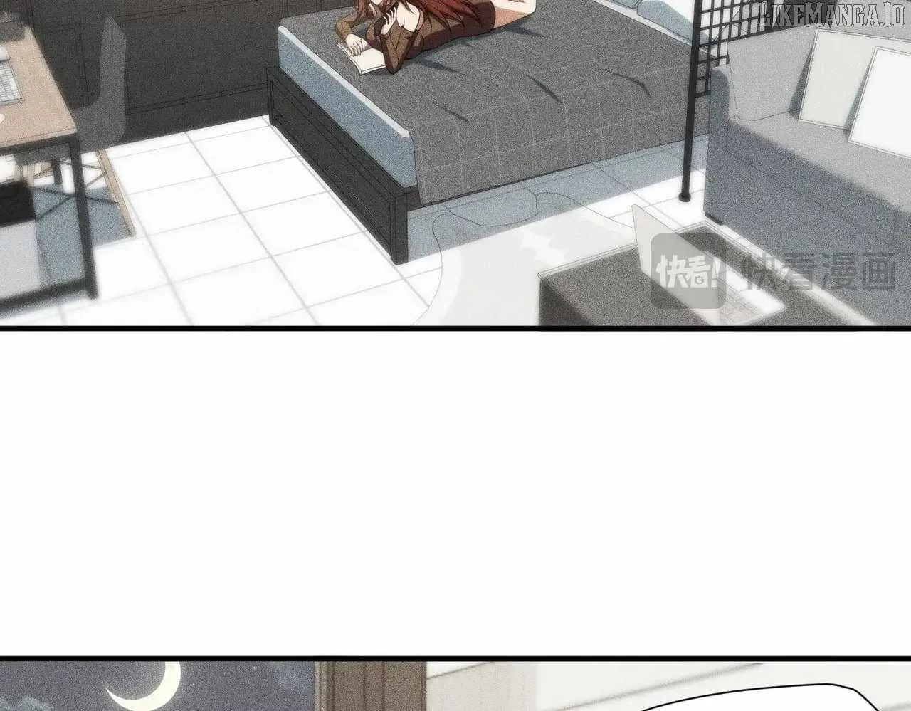 Urban Dragon Revealed Chapter 6 page 2