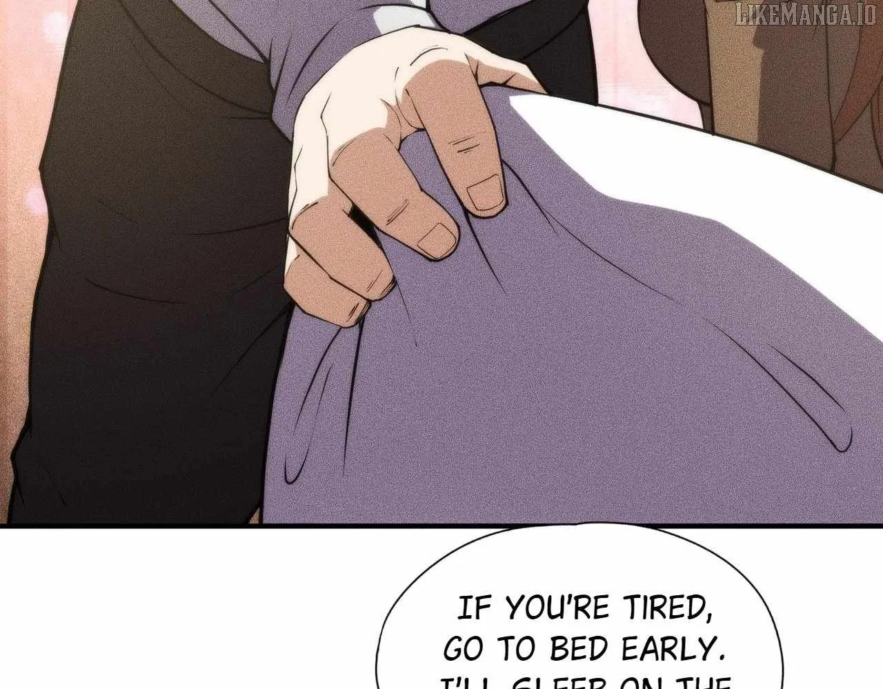 Urban Dragon Revealed Chapter 6 page 19