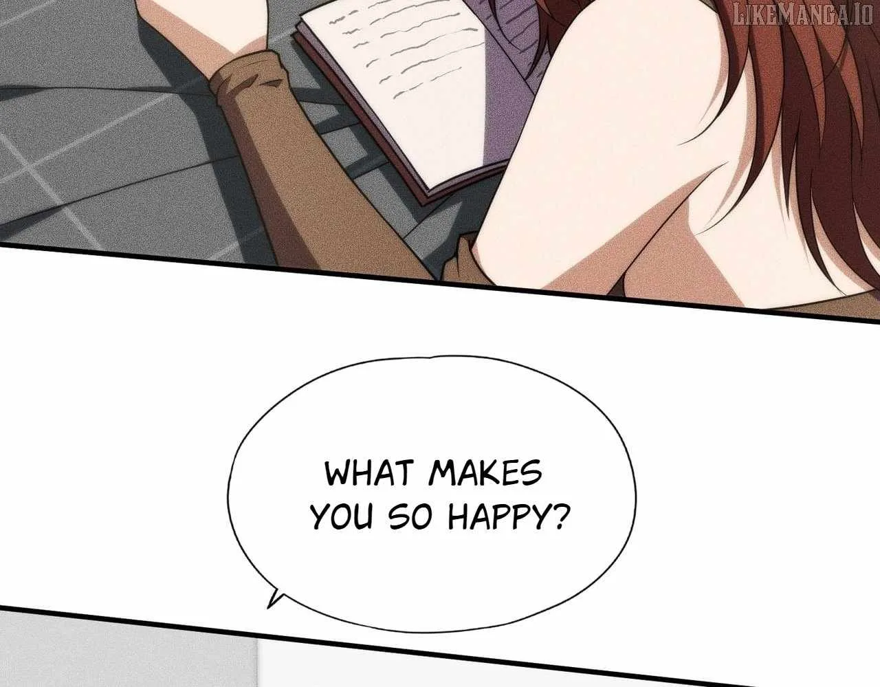 Urban Dragon Revealed Chapter 6 page 6