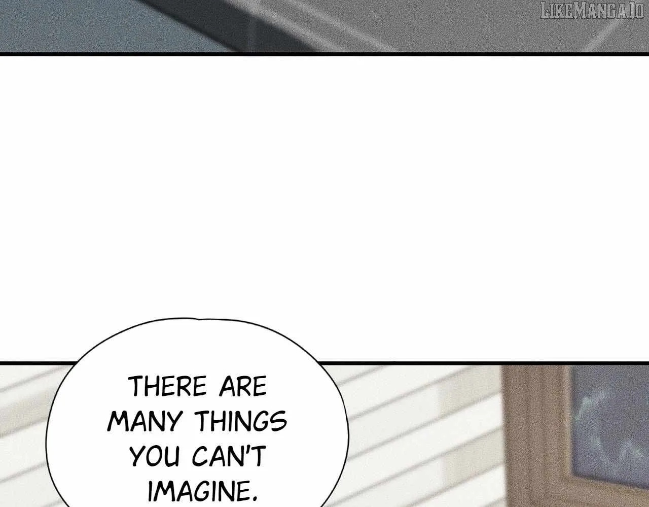 Urban Dragon Revealed Chapter 6 page 14