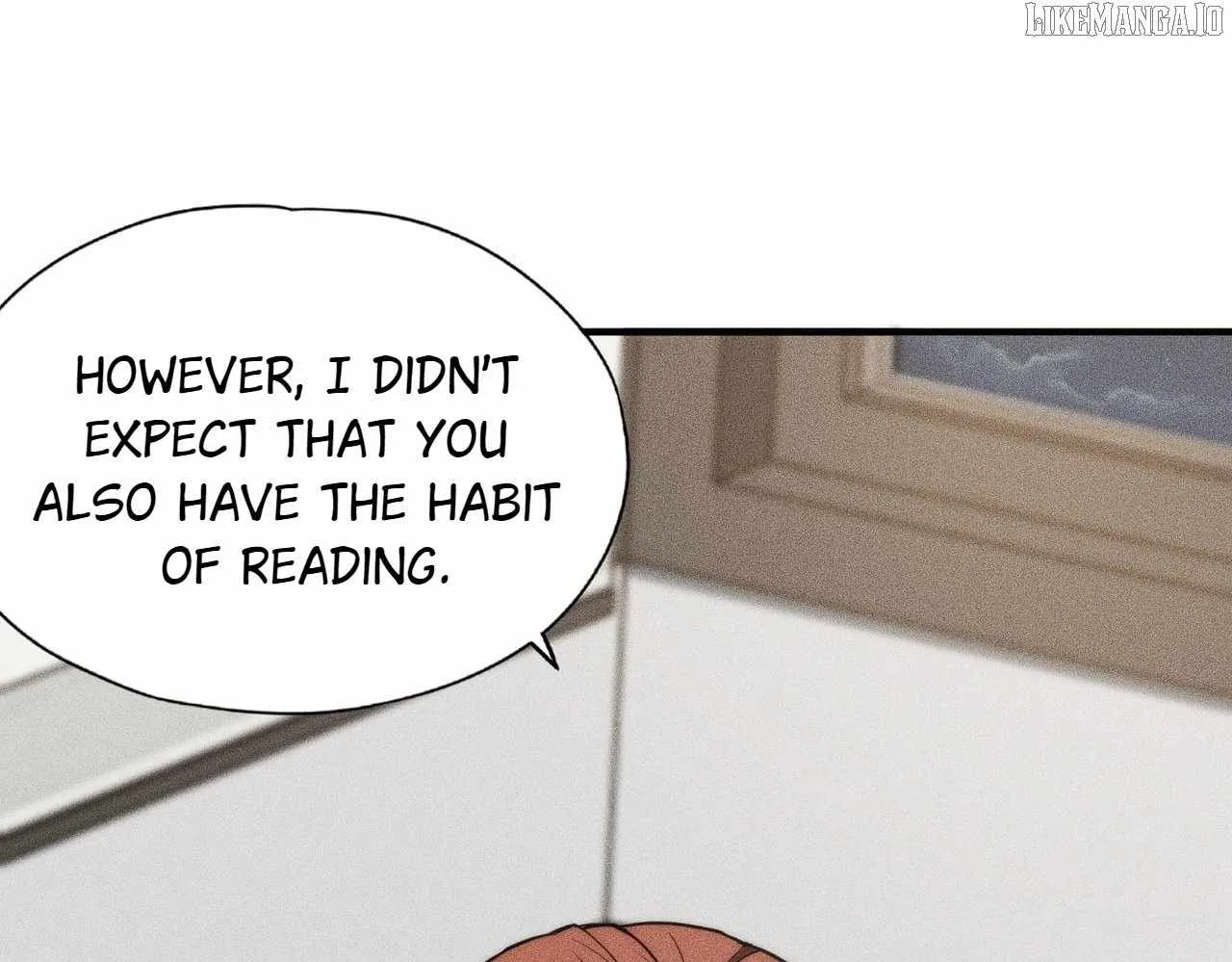 Urban Dragon Revealed Chapter 6 page 9