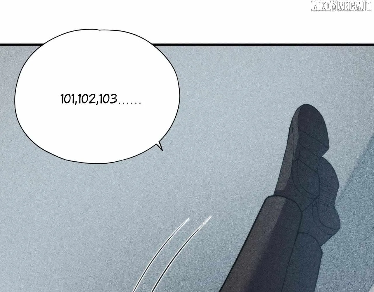 Urban Dragon Revealed Chapter 6 page 27