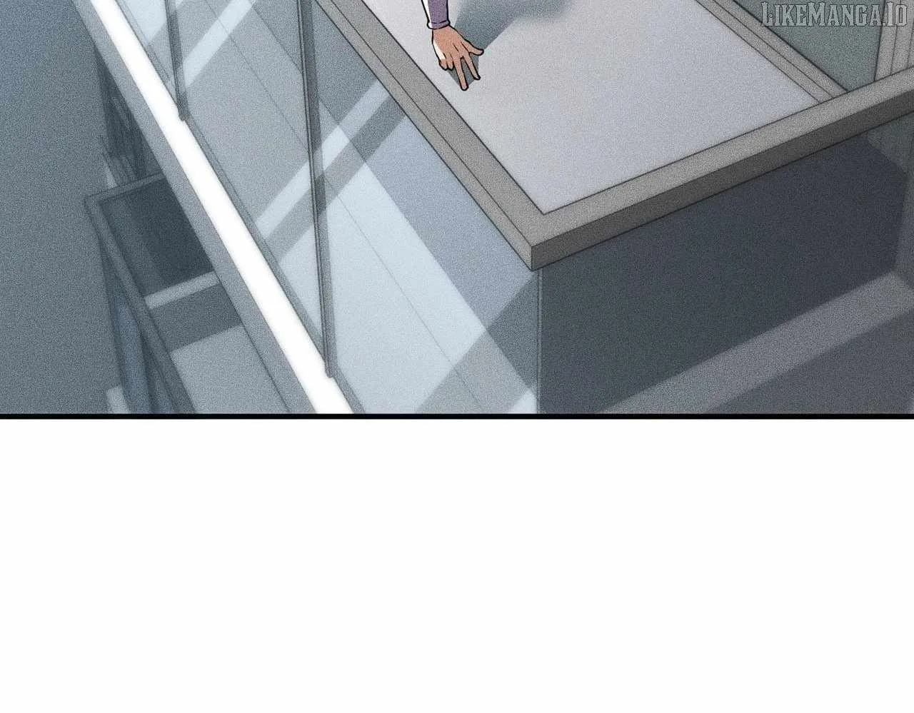 Urban Dragon Revealed Chapter 6 page 33