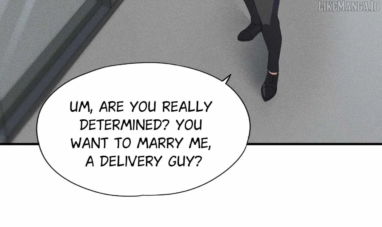 Urban Dragon Revealed Chapter 6 page 46