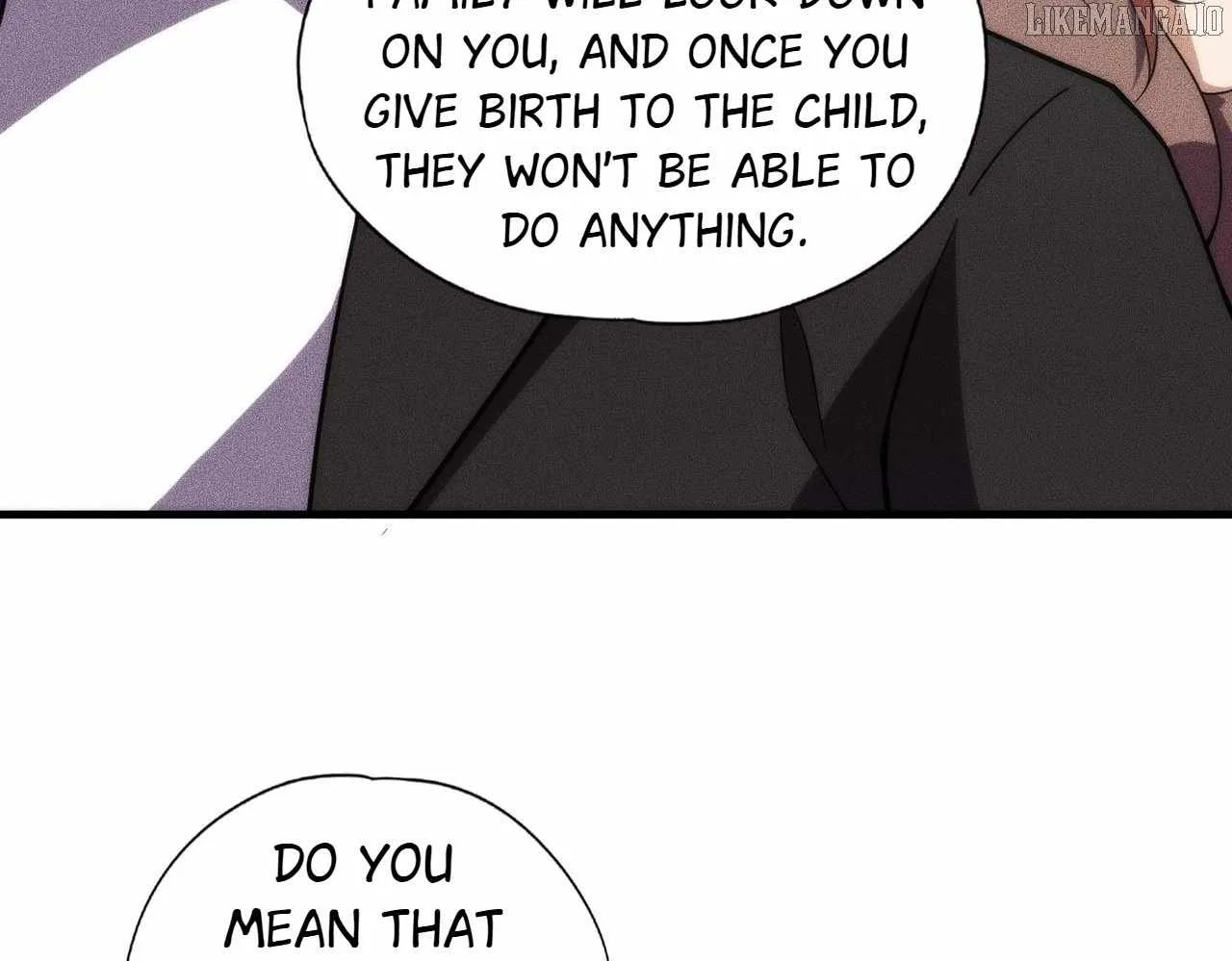 Urban Dragon Revealed Chapter 6 page 53