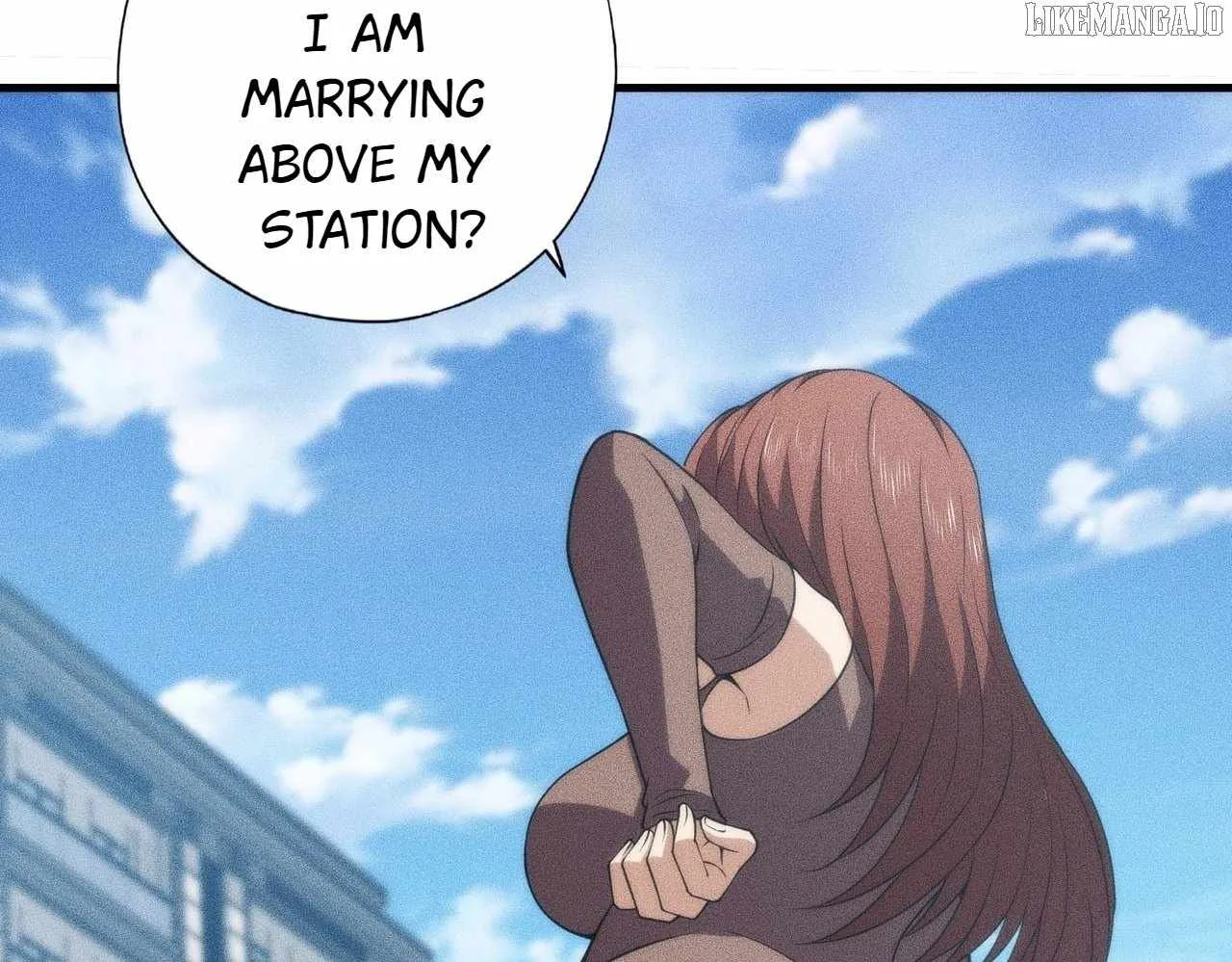 Urban Dragon Revealed Chapter 6 page 54