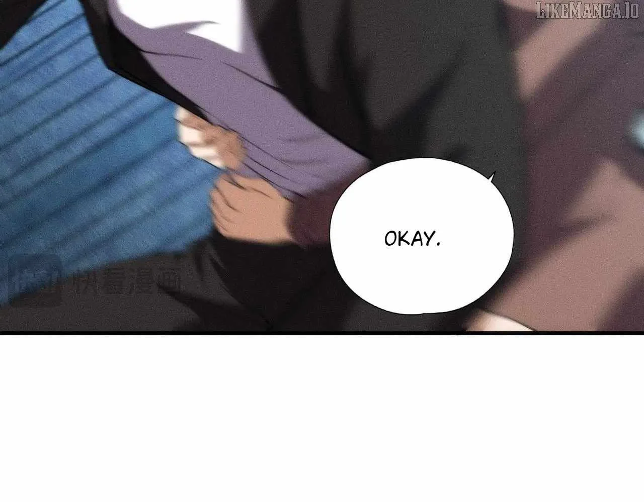 Urban Dragon Revealed Chapter 6 page 91