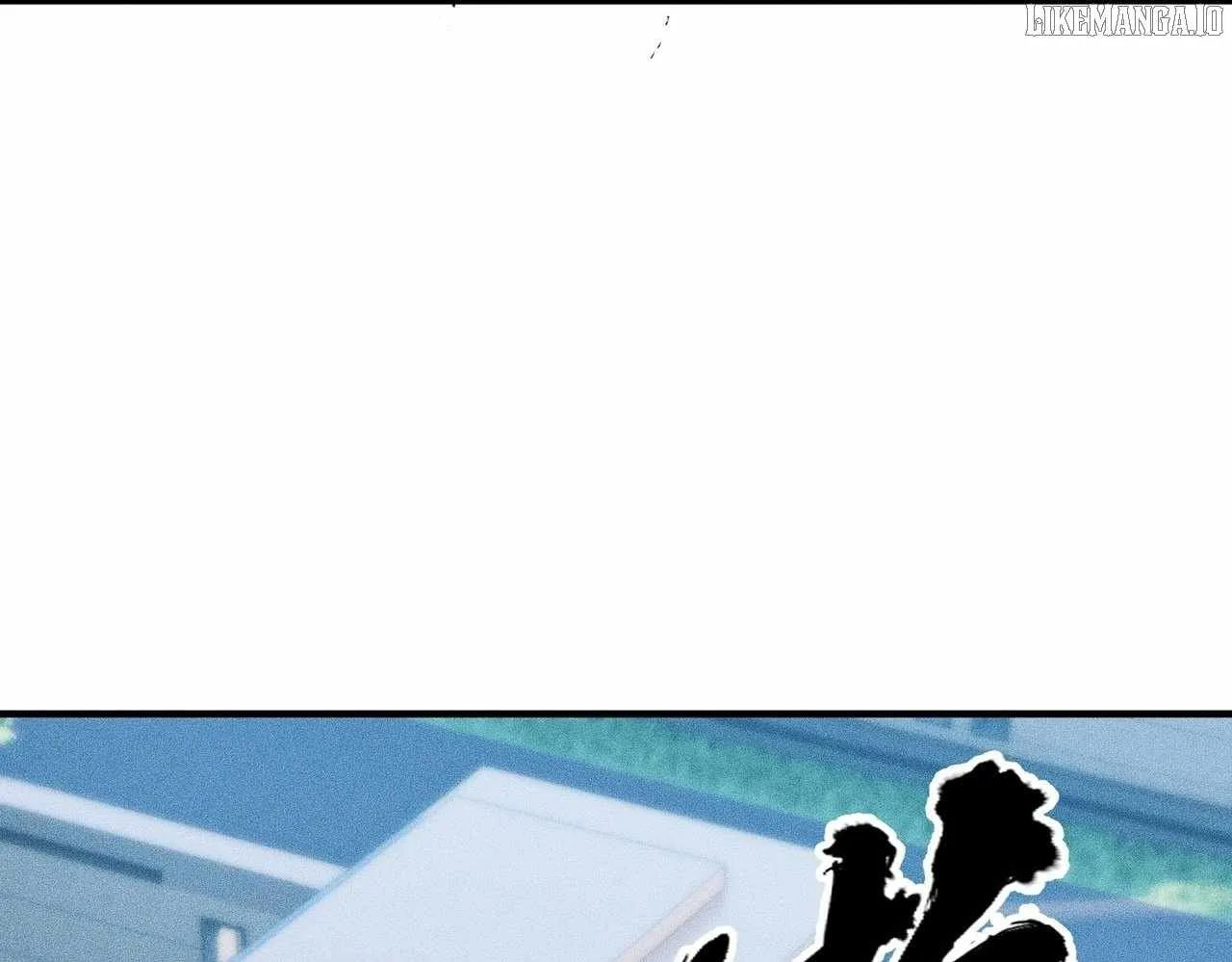 Urban Dragon Revealed Chapter 6 page 98