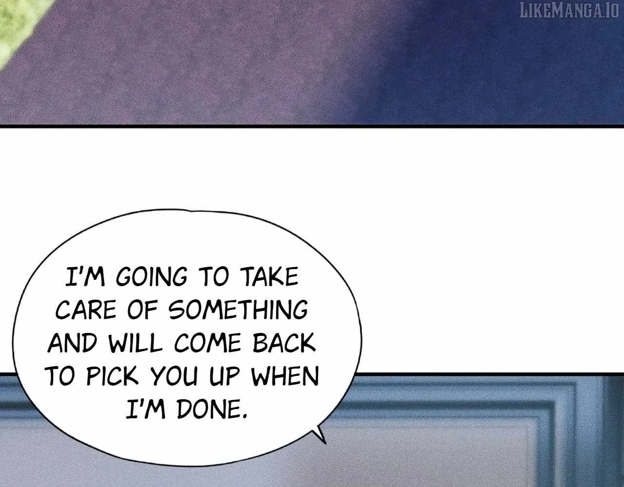 Urban Dragon Revealed Chapter 6 page 101