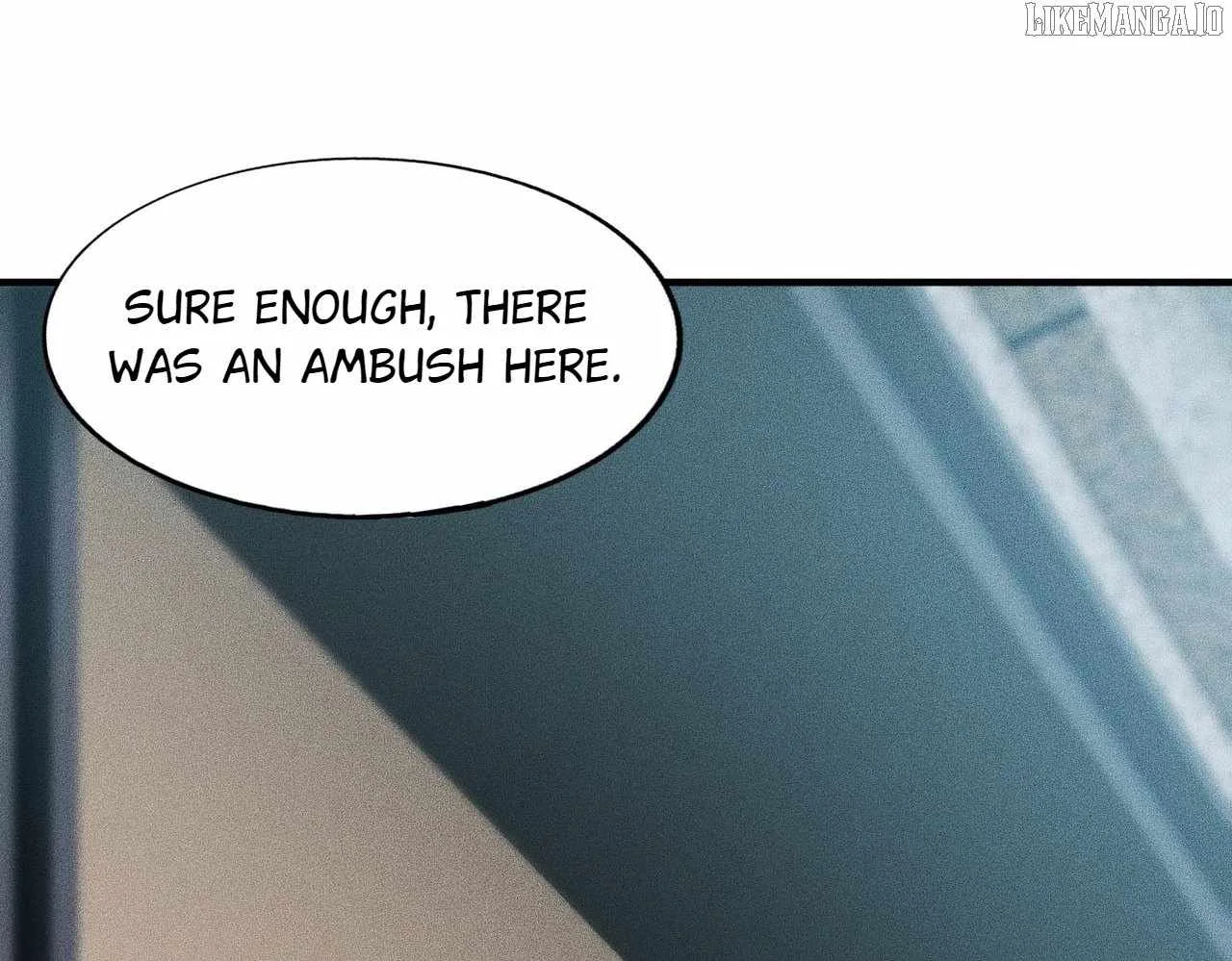 Urban Dragon Revealed Chapter 6 page 120