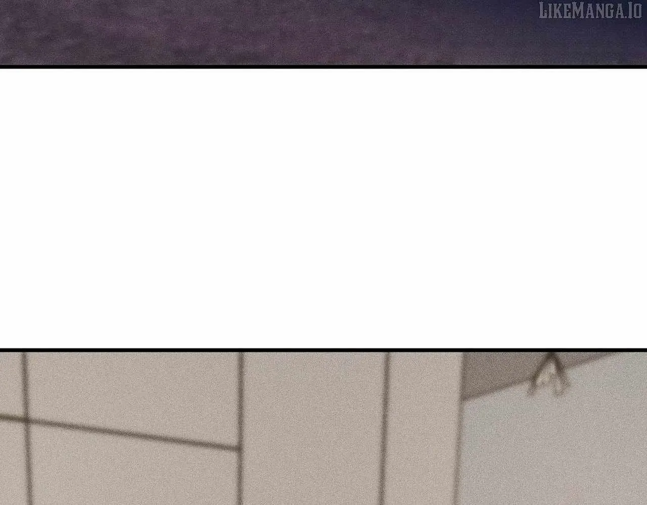 Urban Dragon Revealed Chapter 6 page 126