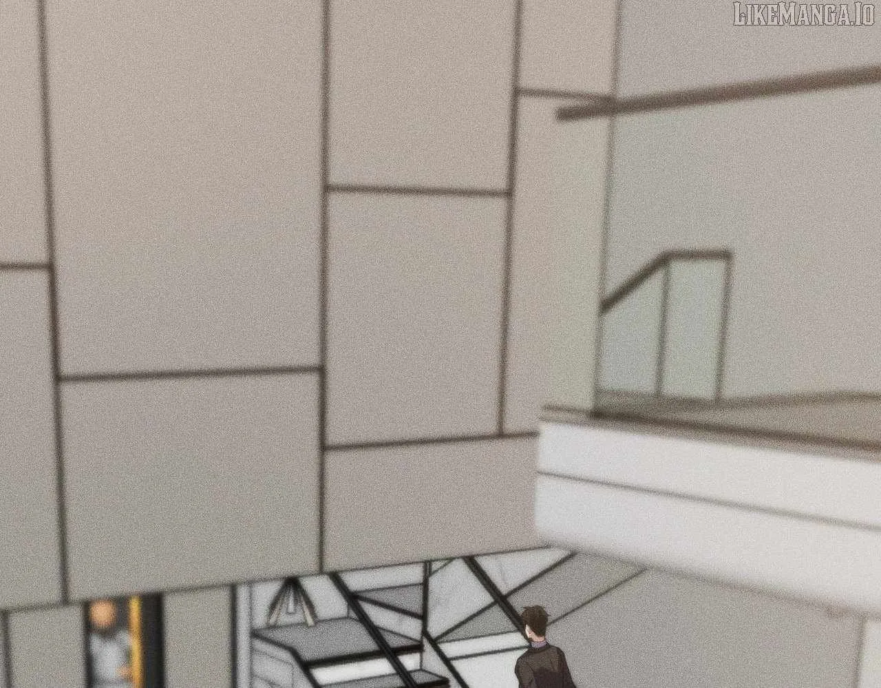 Urban Dragon Revealed Chapter 6 page 127