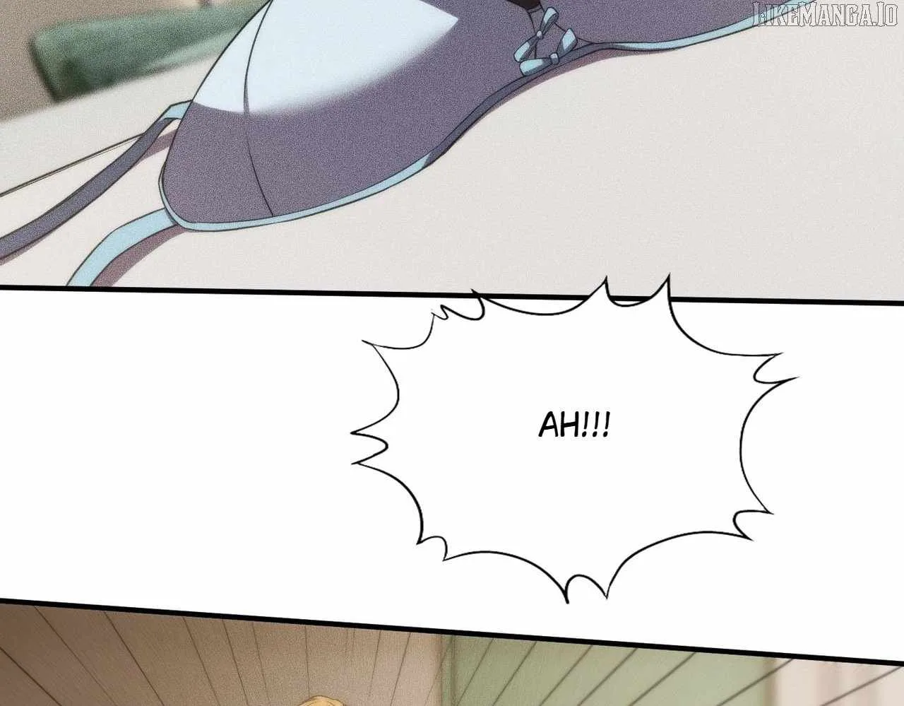 Urban Dragon Revealed Chapter 6 page 138