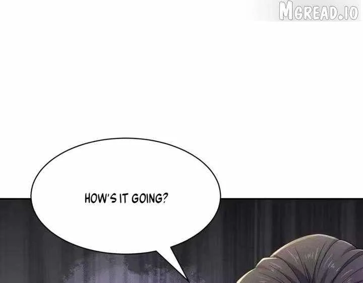 Urban Dragon Revealed Chapter 60 page 4