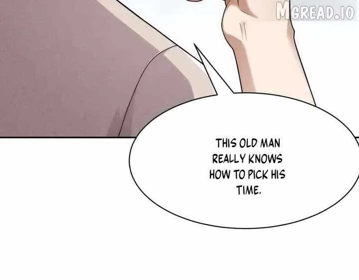 Urban Dragon Revealed Chapter 60 page 3