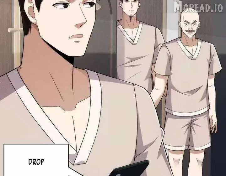 Urban Dragon Revealed Chapter 60 page 14