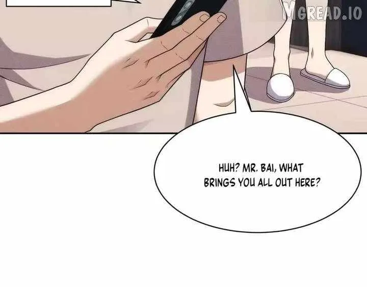 Urban Dragon Revealed Chapter 60 page 15