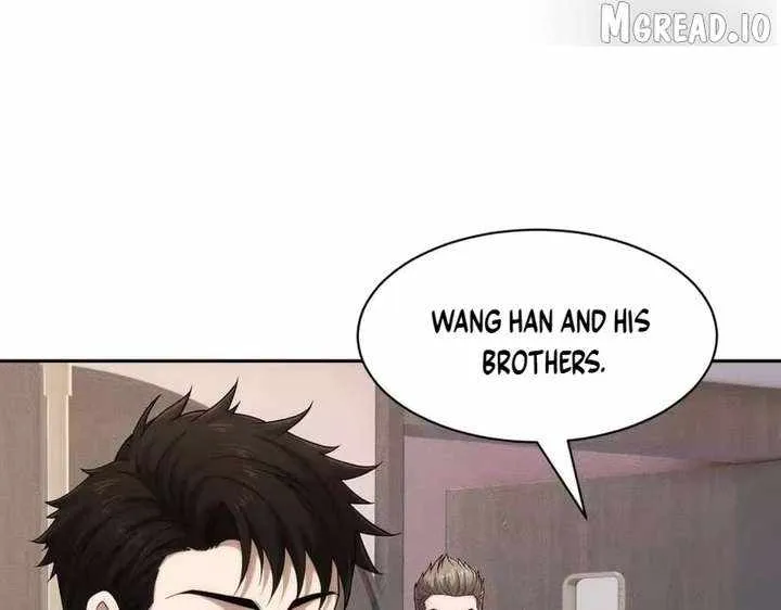 Urban Dragon Revealed Chapter 60 page 13