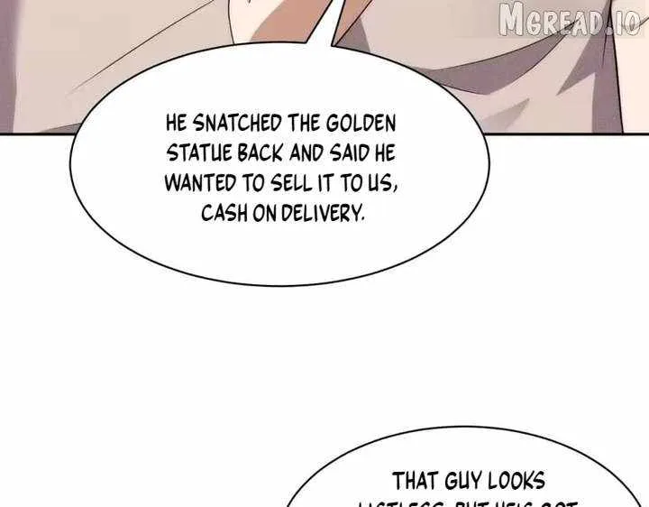 Urban Dragon Revealed Chapter 60 page 18