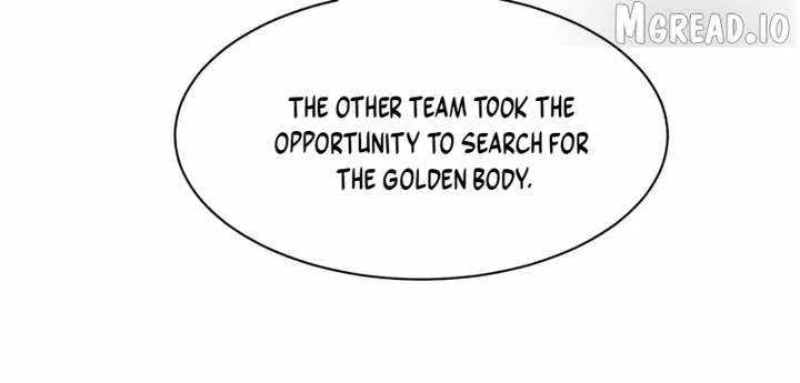 Urban Dragon Revealed Chapter 60 page 29