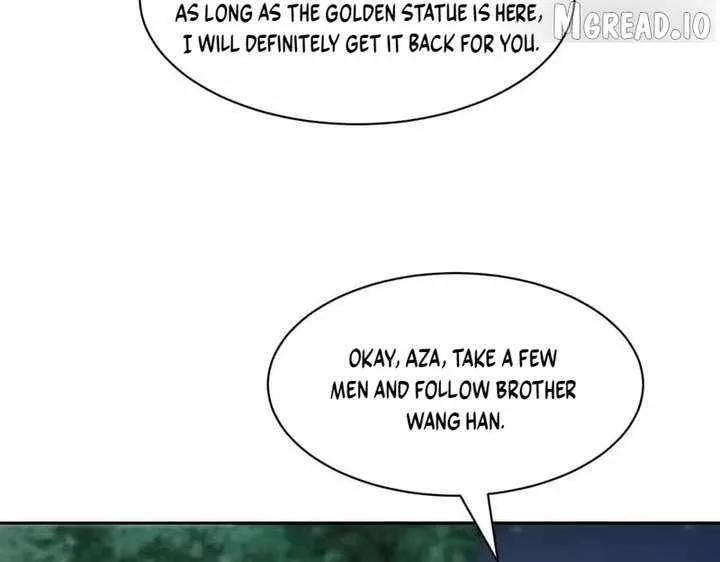 Urban Dragon Revealed Chapter 60 page 35