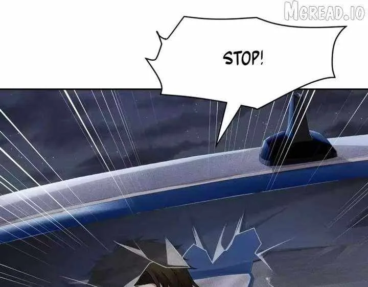 Urban Dragon Revealed Chapter 61 page 12
