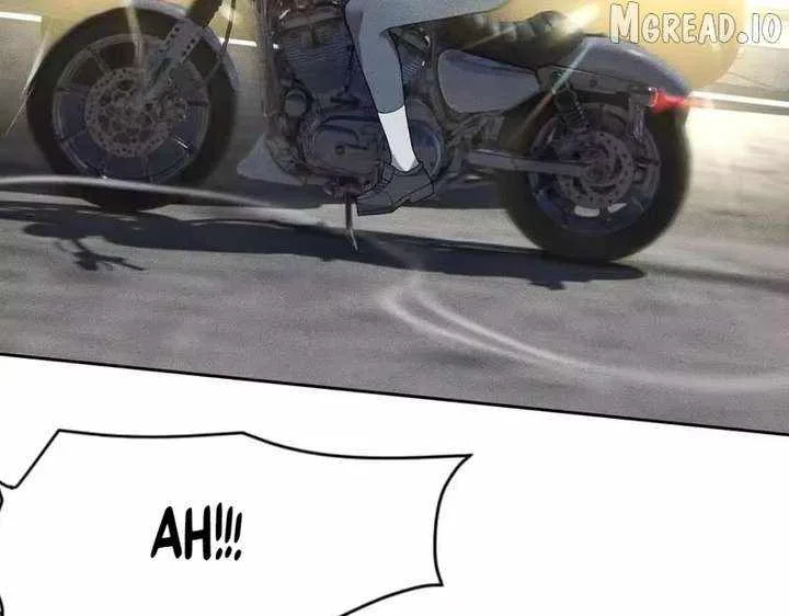 Urban Dragon Revealed Chapter 61 page 6