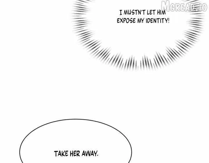 Urban Dragon Revealed Chapter 61 page 24