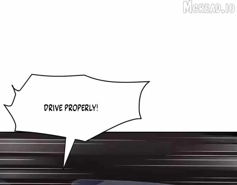 Urban Dragon Revealed Chapter 62 page 16