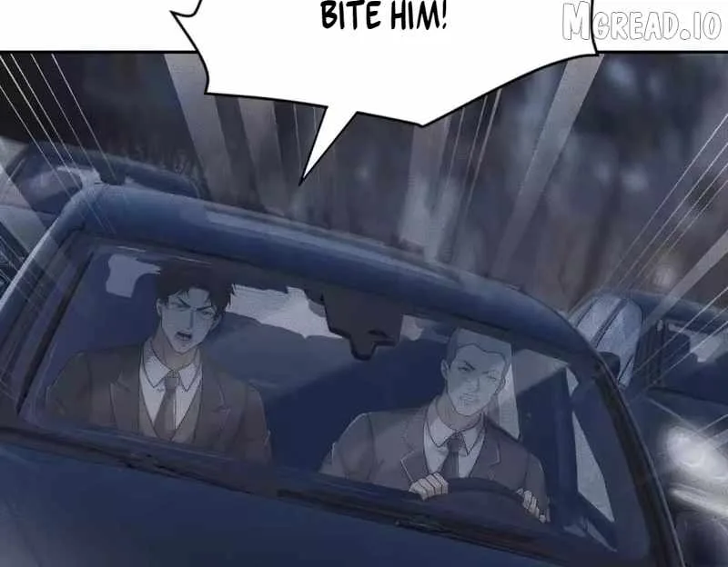 Urban Dragon Revealed Chapter 62 page 28