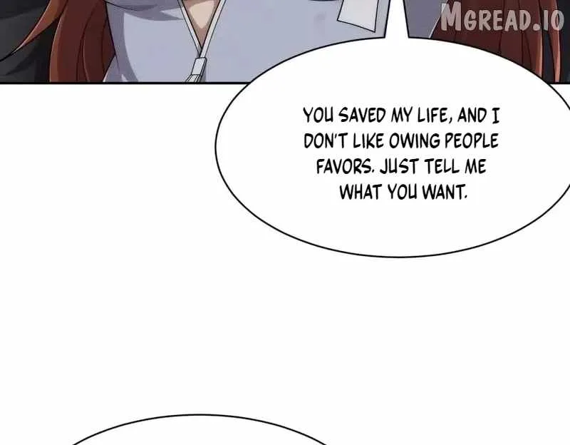 Urban Dragon Revealed Chapter 62 page 3