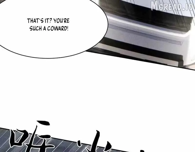 Urban Dragon Revealed Chapter 62 page 12