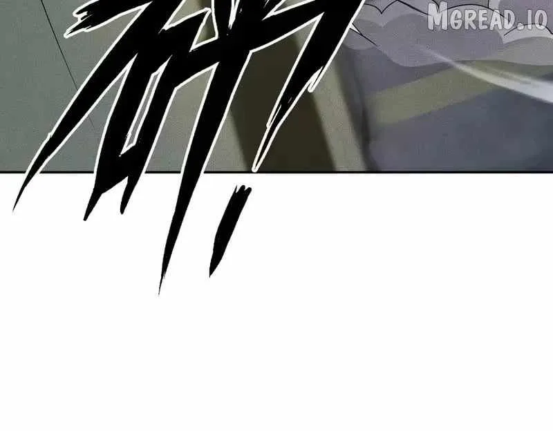 Urban Dragon Revealed Chapter 62 page 42