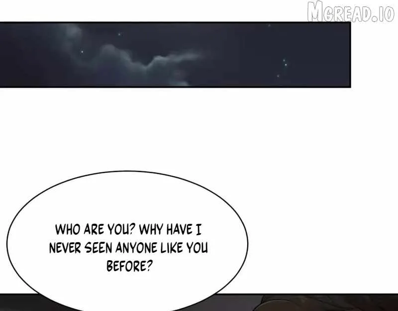 Urban Dragon Revealed Chapter 62 page 43