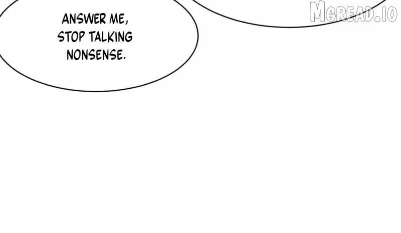 Urban Dragon Revealed Chapter 62 page 46